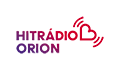 Hit Rádio Orion